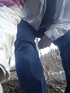 Snapshot of Luceriusbigass chatting on January 2025 11:28:01 AM Luceriusbigass online show from January 2025 11:28:01 AM