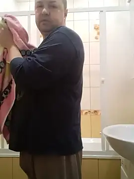 Snapshot of Luceriusbigass chatting on February 2025 11:10:02 AM Luceriusbigass online show from February 2025 11:10:02 AM