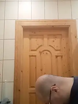 Snapshot of Luceriusbigass chatting on February 2025 04:47:01 PM Luceriusbigass online show from February 2025 04:47:01 PM