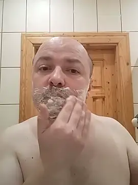 Snapshot of Luceriusbigass chatting on February 2025 11:22:01 PM Luceriusbigass online show from February 2025 11:22:01 PM