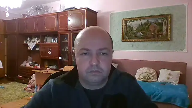 Snapshot of Luceriusbigass chatting on February 2025 05:17:02 PM Luceriusbigass online show from February 2025 05:17:02 PM