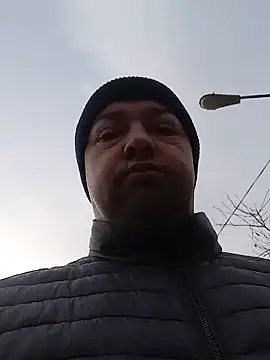 Snapshot of Luceriusbigass chatting on February 2025 05:59:02 AM Luceriusbigass online show from February 2025 05:59:02 AM