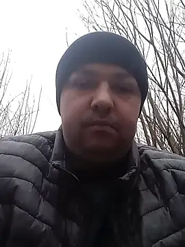 Snapshot of Luceriusbigass chatting on February 2025 03:26:01 PM Luceriusbigass online show from February 2025 03:26:01 PM