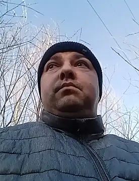 Snapshot of Luceriusbigass chatting on March 2025 03:15:02 PM Luceriusbigass online show from March 2025 03:15:02 PM