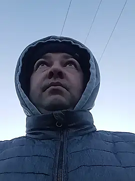 Snapshot of Luceriusbigass chatting on March 2025 05:57:02 AM Luceriusbigass online show from March 2025 05:57:02 AM