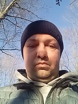 Snapshot of Luceriusbigass chatting on March 2025 03:13:02 PM Luceriusbigass online show from March 2025 03:13:02 PM