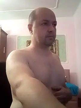 Snapshot of Luceriusbigass chatting on March 2025 03:34:01 PM Luceriusbigass online show from March 2025 03:34:01 PM