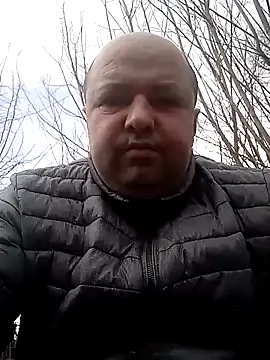 Snapshot of Luceriusbigass chatting on March 2025 11:23:01 AM Luceriusbigass online show from March 2025 11:23:01 AM