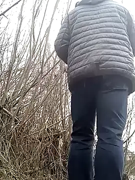 Snapshot of Luceriusbigass chatting on March 2025 11:21:01 AM Luceriusbigass online show from March 2025 11:21:01 AM