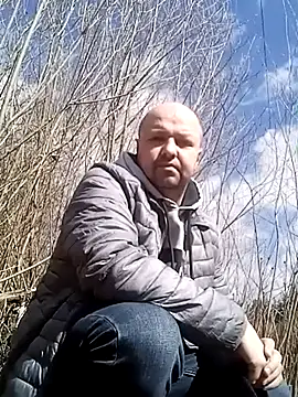 Snapshot of Luceriusbigass chatting on March 2025 11:28:02 AM Luceriusbigass online show from March 2025 11:28:02 AM