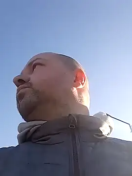 Snapshot of Luceriusbigass chatting on March 2025 03:14:02 PM Luceriusbigass online show from March 2025 03:14:02 PM