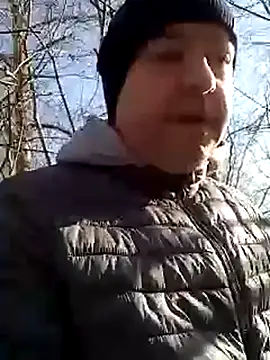 Snapshot of Luceriusbigass chatting on March 2025 05:54:01 AM Luceriusbigass online show from March 2025 05:54:01 AM