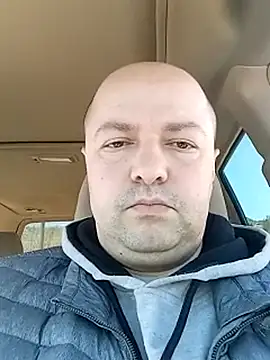 Snapshot of Luceriusbigass chatting on March 2025 12:06:02 PM Luceriusbigass online show from March 2025 12:06:02 PM