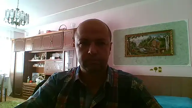 Snapshot of Luceriusbigass chatting on September 2025 02:40:01 PM Luceriusbigass online show from September 2025 02:40:01 PM