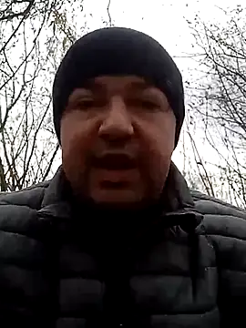 Snapshot of Luceriusbigass chatting on October 2025 06:48:01 AM Luceriusbigass online show from October 2025 06:48:01 AM