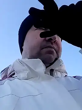 Luceriusbigass online show from November 2025 10:59:01 AM