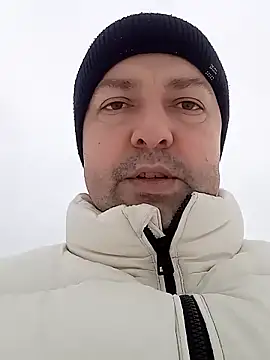 Luceriusbigass online show from January 2026 11:45:02 AM