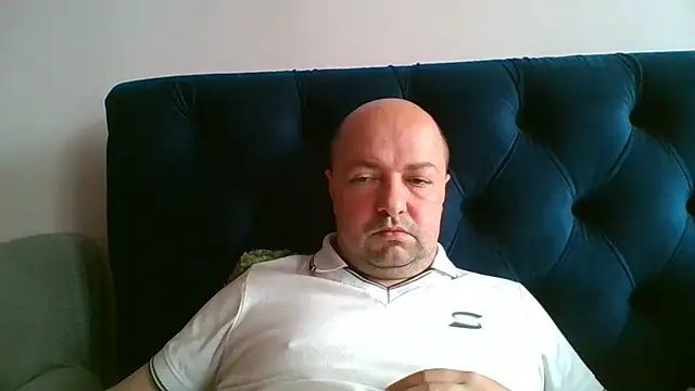 Snapshot of Luceriusbigass chatting on May 2026 06:54:02 AM Luceriusbigass online show from May 2026 06:54:02 AM