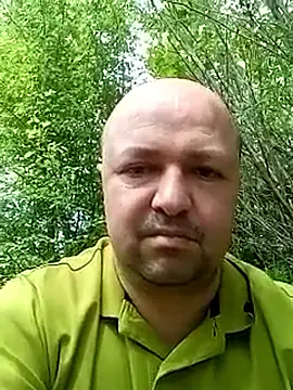 Snapshot of Luceriusbigass chatting on May 2026 09:04:02 AM Luceriusbigass online show from May 2026 09:04:02 AM