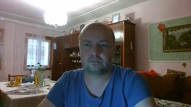 Snapshot of Luceriusbigass chatting on June 2026 06:12:01 PM Luceriusbigass online show from June 2026 06:12:01 PM