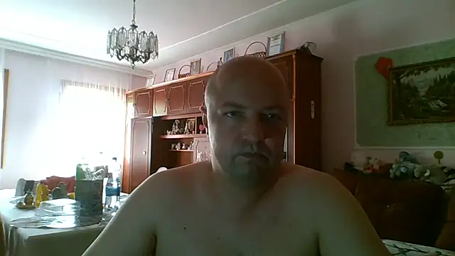 Snapshot of Luceriusbigass chatting on June 2026 02:53:01 PM Luceriusbigass online show from June 2026 02:53:01 PM