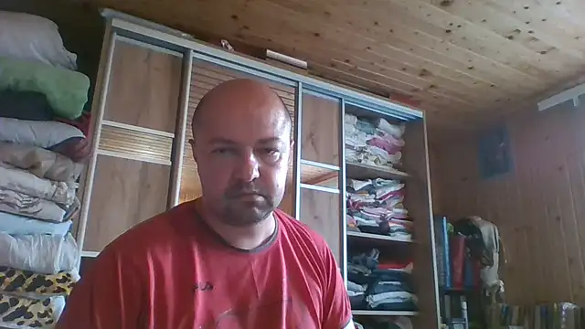 Snapshot of Luceriusbigass chatting on June 2026 05:45:01 PM Luceriusbigass online show from June 2026 05:45:01 PM