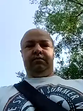 Snapshot of Luceriusbigass chatting on June 2026 05:01:02 AM Luceriusbigass online show from June 2026 05:01:02 AM