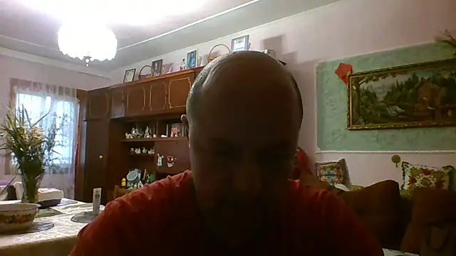 Snapshot of Luceriusbigass chatting on June 2026 06:12:01 PM Luceriusbigass online show from June 2026 06:12:01 PM