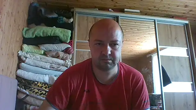 Snapshot of Luceriusbigass chatting on June 2026 09:04:02 AM Luceriusbigass online show from June 2026 09:04:02 AM
