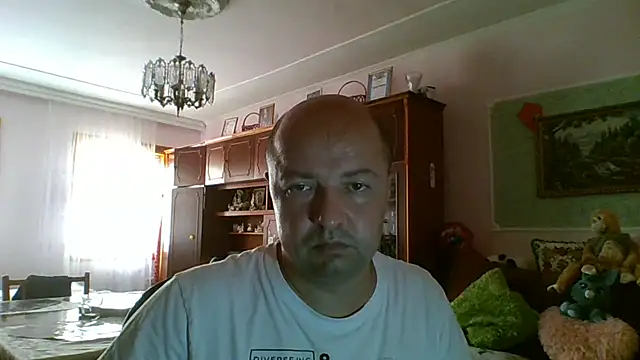 Snapshot of Luceriusbigass chatting on June 2026 10:05:02 AM Luceriusbigass online show from June 2026 10:05:02 AM