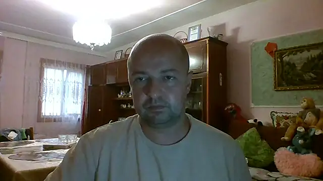 Snapshot of Luceriusbigass chatting on July 2026 05:08:02 PM Luceriusbigass online show from July 2026 05:08:02 PM
