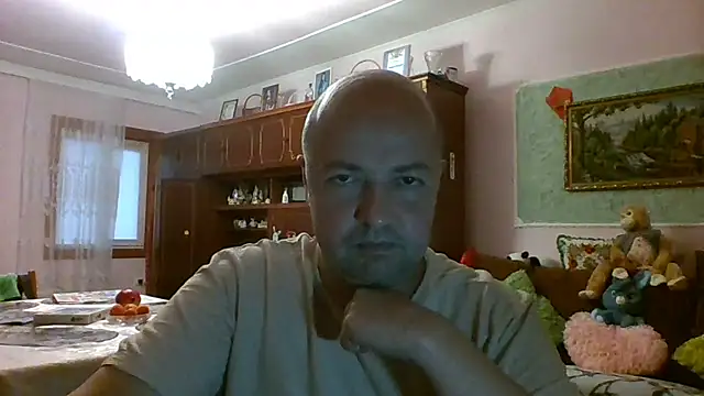 Snapshot of Luceriusbigass chatting on July 2026 06:14:01 PM Luceriusbigass online show from July 2026 06:14:01 PM