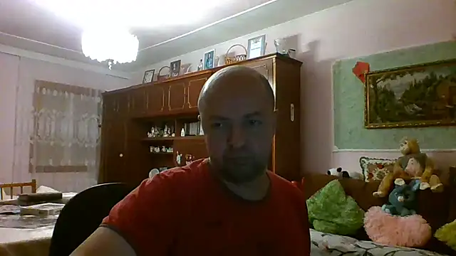 Snapshot of Luceriusbigass chatting on July 2026 07:32:01 PM Luceriusbigass online show from July 2026 07:32:01 PM