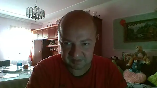 Snapshot of Luceriusbigass chatting on July 2026 04:31:01 PM Luceriusbigass online show from July 2026 04:31:01 PM