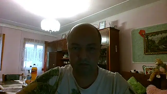 Snapshot of Luceriusbigass chatting on July 2026 05:48:02 PM Luceriusbigass online show from July 2026 05:48:02 PM