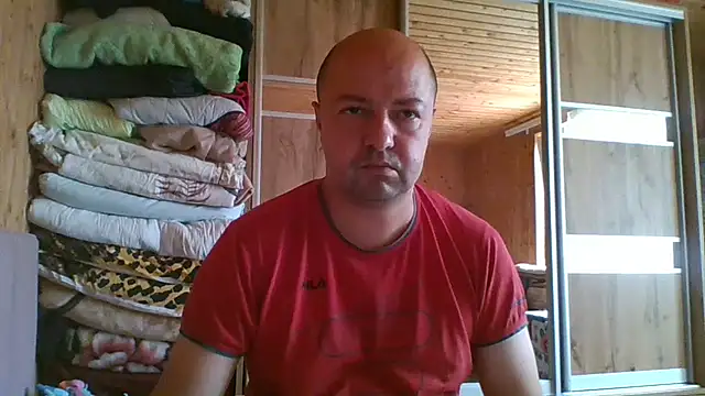 Snapshot of Luceriusbigass chatting on July 2026 09:24:01 AM Luceriusbigass online show from July 2026 09:24:01 AM