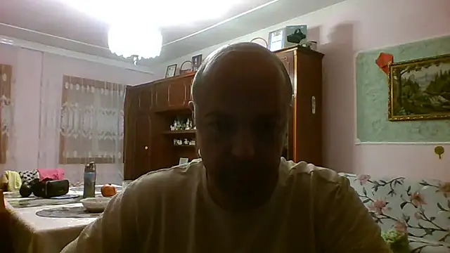 Snapshot of Luceriusbigass chatting on July 2026 06:28:01 PM Luceriusbigass online show from July 2026 06:28:01 PM