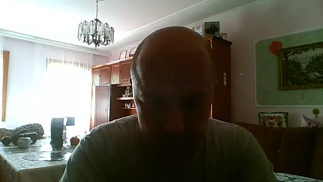 Snapshot of Luceriusbigass chatting on July 2026 12:45:02 PM Luceriusbigass online show from July 2026 12:45:02 PM