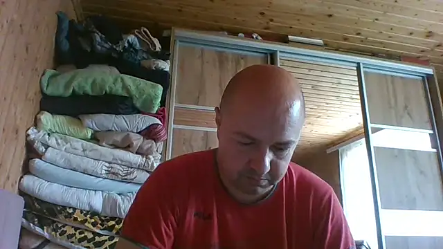 Snapshot of Luceriusbigass chatting on August 2026 10:58:01 AM Luceriusbigass online show from August 2026 10:58:01 AM