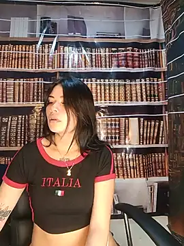 Daily 5 online show from May 2026 01:23:02 AM