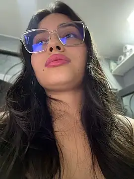 VioletRousee online show from June 2026 08:22:02 PM