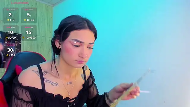 Noah carter16 online show from April 2026 12:20:01 PM