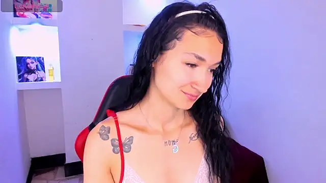 Noah carter16 online show from April 2026 12:56:01 PM