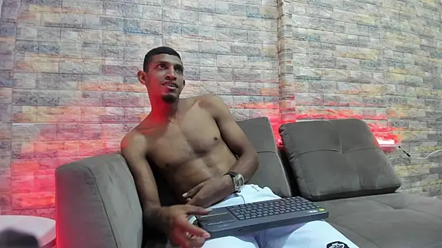 brad Browns online show from April 2026 01:49:02 PM