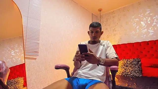 brad Browns online show from April 2026 12:56:01 PM