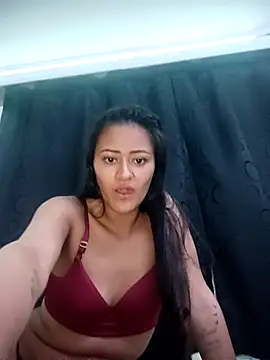 trululusexy online show from April 2026 02:11:02 AM