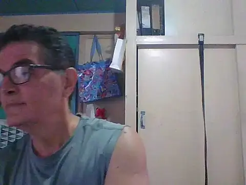 scotty-friends online show from May 2026 03:08:02 PM