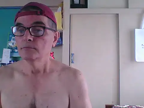 scotty-friends online show from June 2026 04:27:01 PM