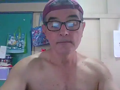 scotty-friends online show from June 2026 07:29:01 PM