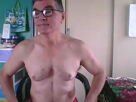 scotty-friends online show from June 2026 03:38:02 PM